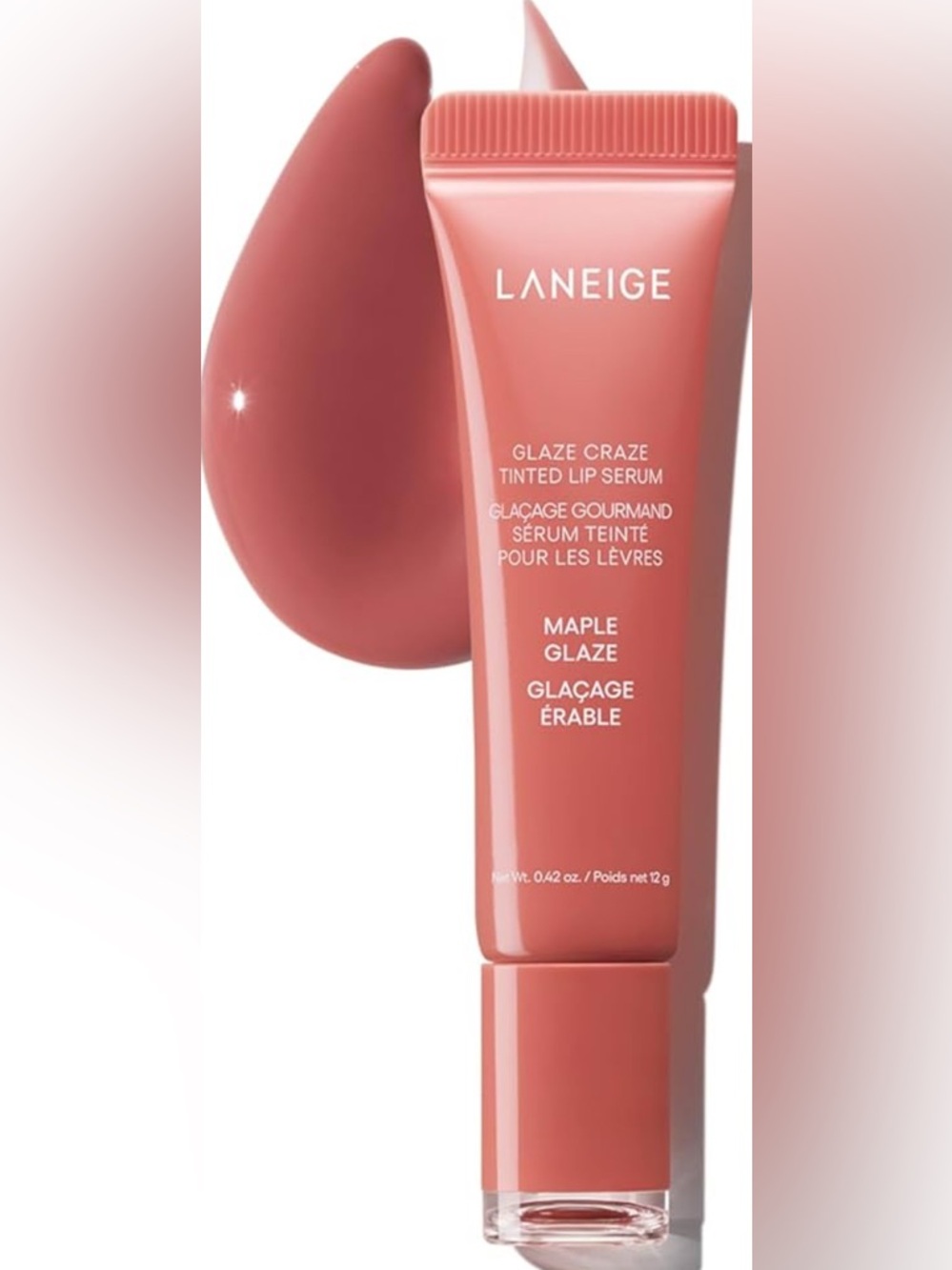 LANEIGE